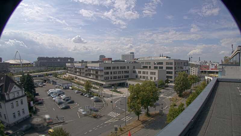 27.08.2025 13:30