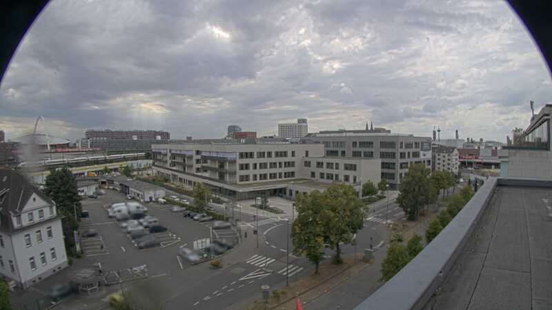 27.08.2025 15:30