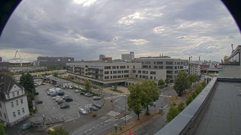 27.08.2025 15:45