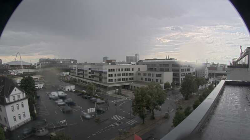 27.08.2025 16:20