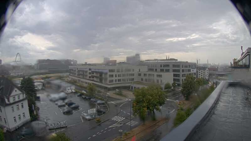 27.08.2025 16:35
