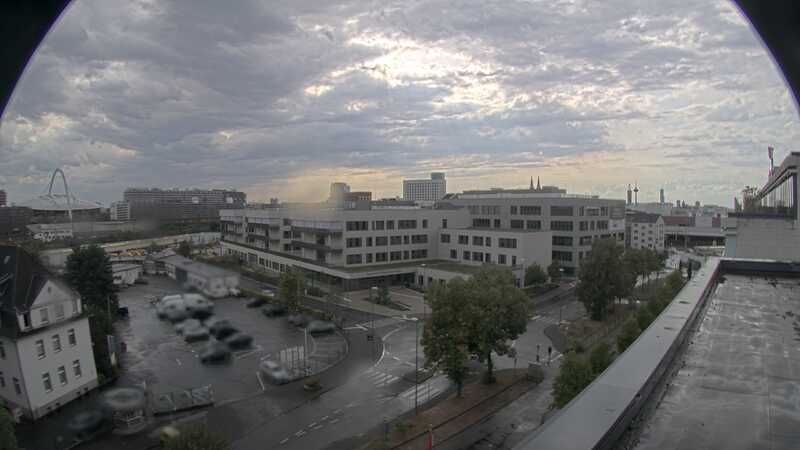 27.08.2025 16:50