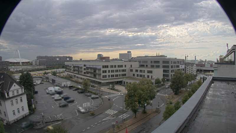27.08.2025 17:05
