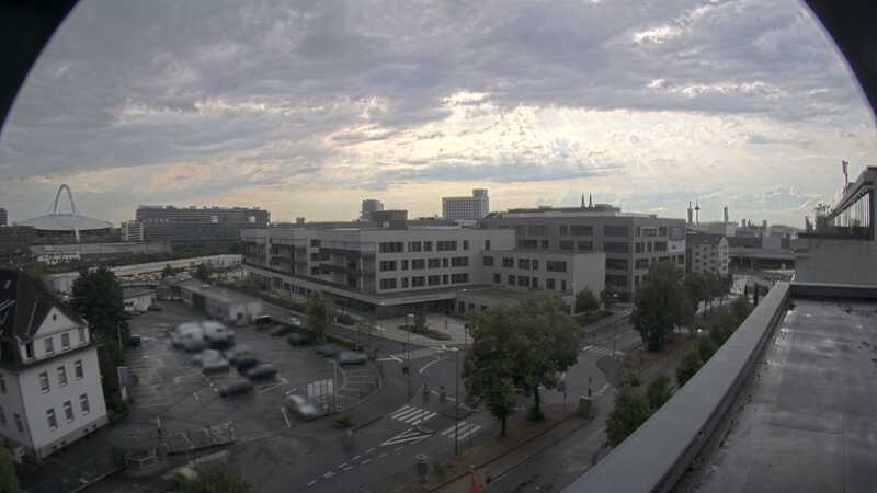 27.08.2025 17:20