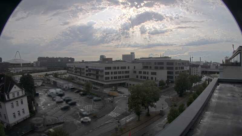 27.08.2025 17:35