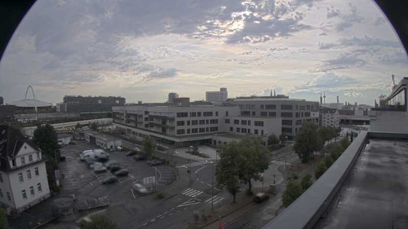 27.08.2025 17:50