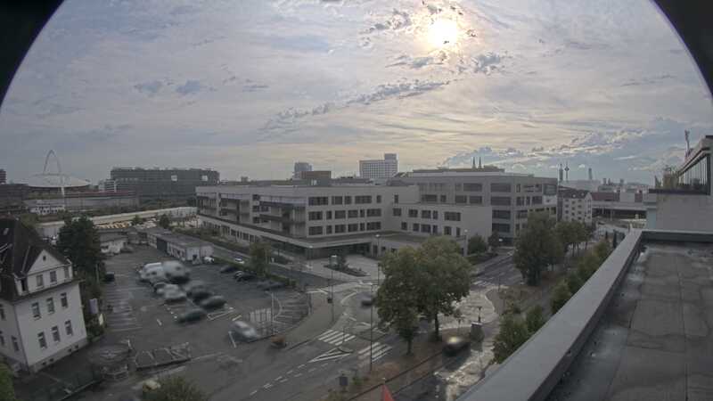 27.08.2025 18:05