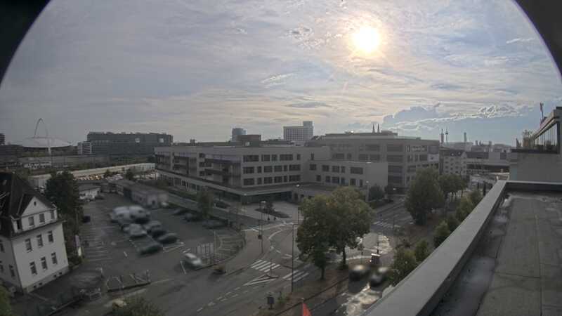 27.08.2025 18:20