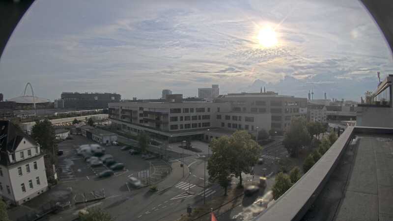 27.08.2025 18:35