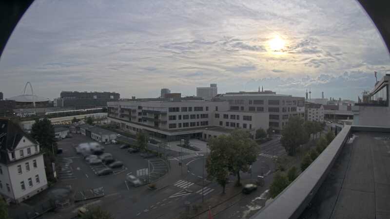 27.08.2025 18:50