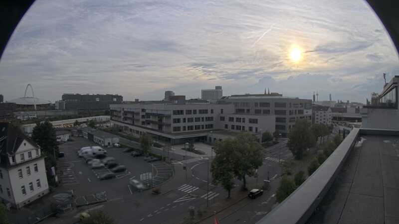 27.08.2025 19:05