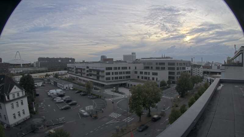 27.08.2025 19:20