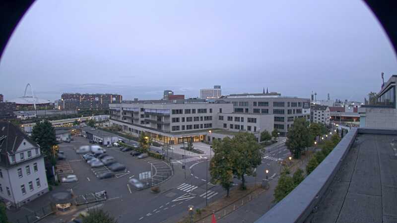 28.08.2025 06:45
