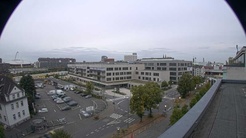 28.08.2025 07:00