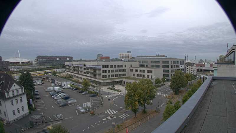 28.08.2025 07:30