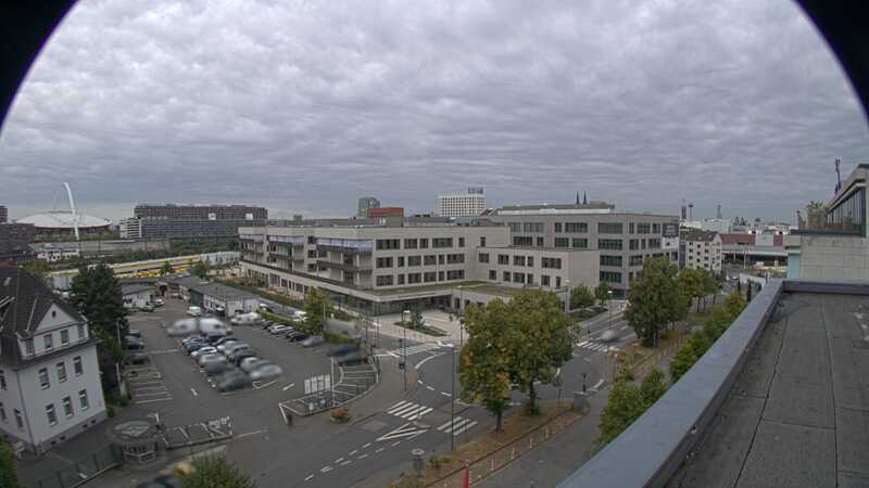28.08.2025 08:00