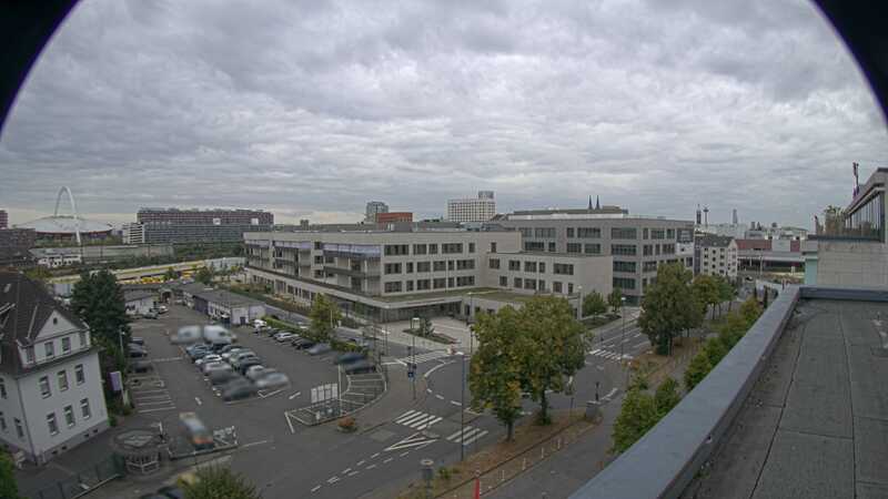 28.08.2025 08:15