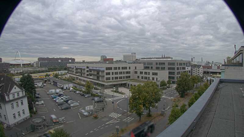 28.08.2025 08:30