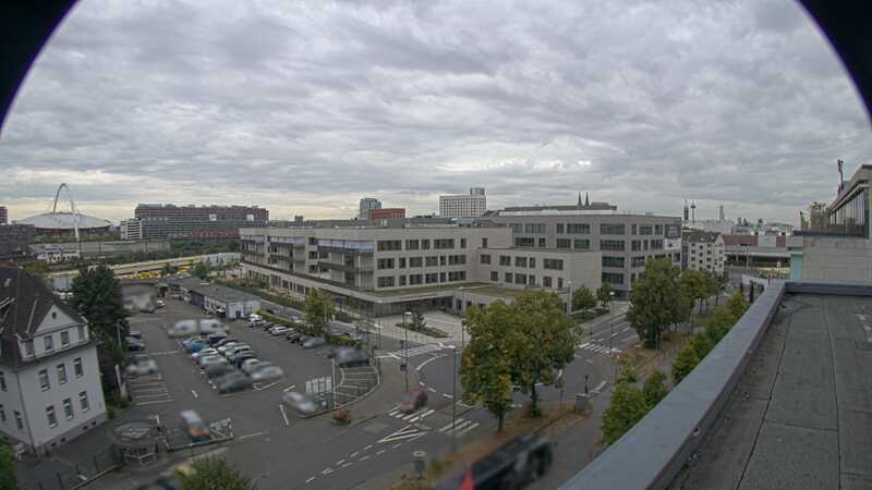 28.08.2025 08:45