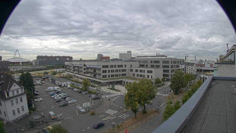 28.08.2025 09:00