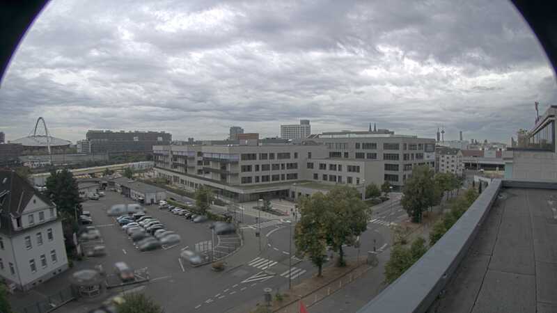28.08.2025 09:15