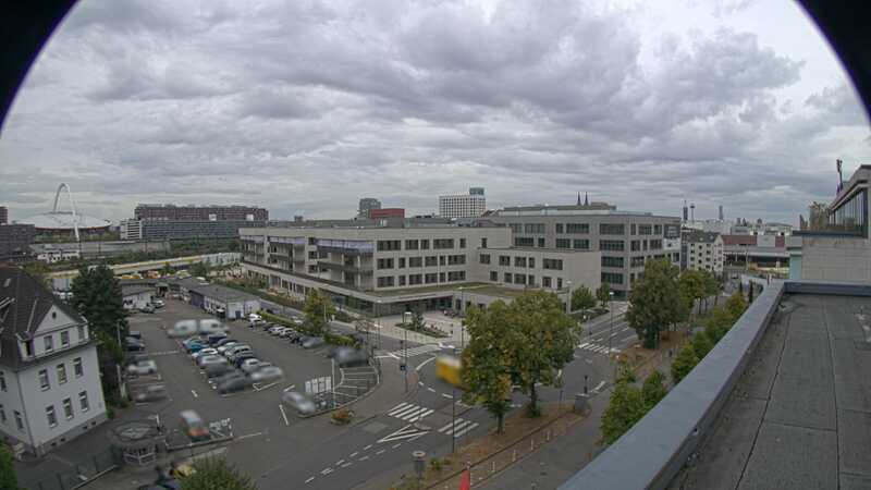 28.08.2025 09:30