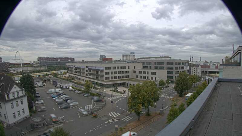 28.08.2025 09:45