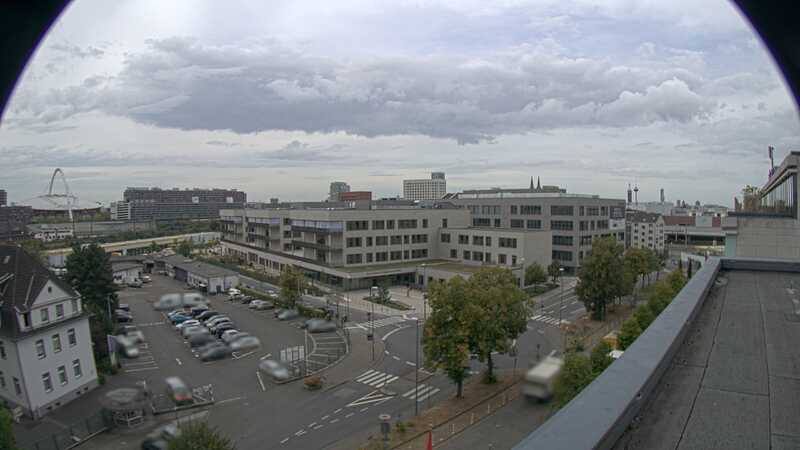 28.08.2025 10:30