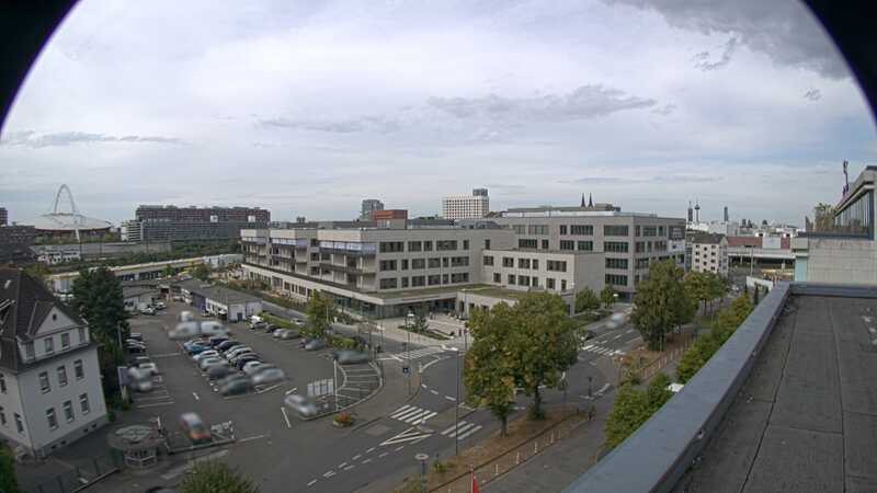 28.08.2025 10:45