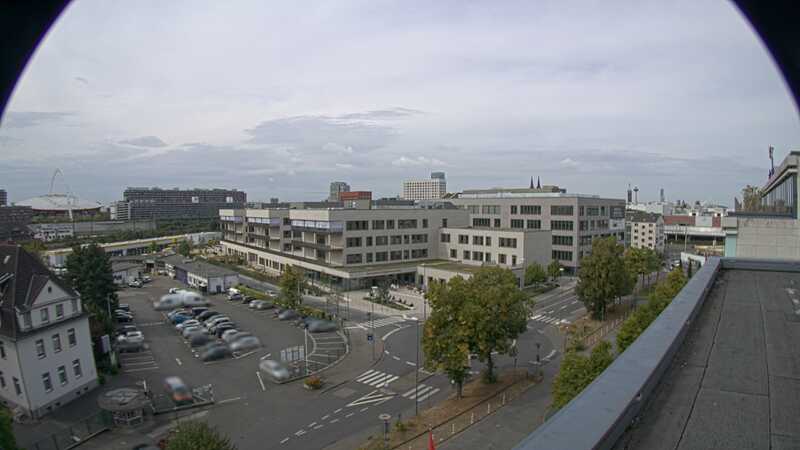 28.08.2025 11:15