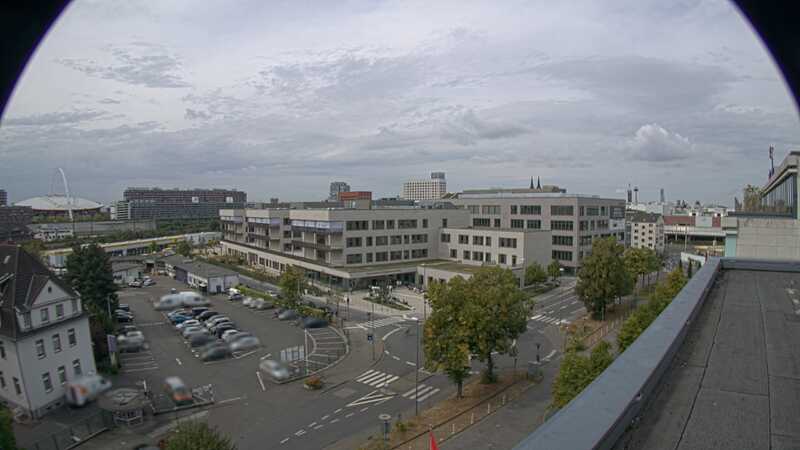 28.08.2025 11:30