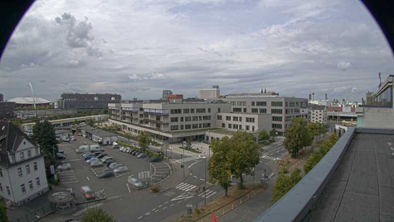 28.08.2025 12:30