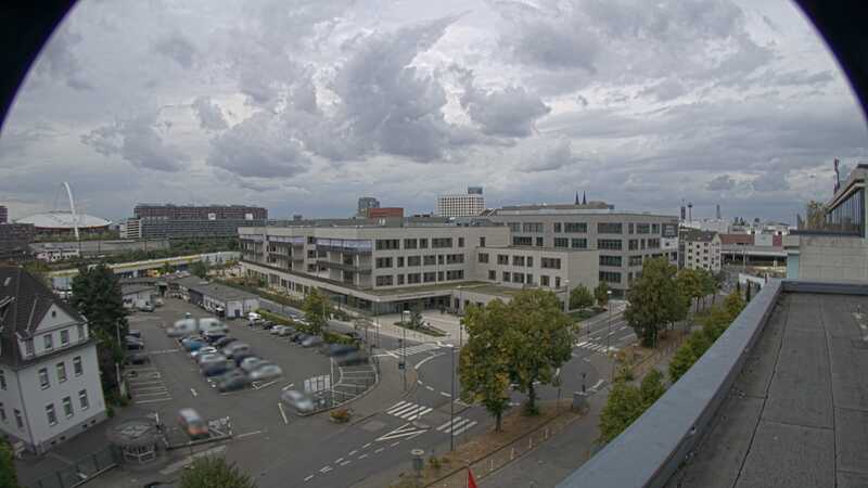28.08.2025 13:15