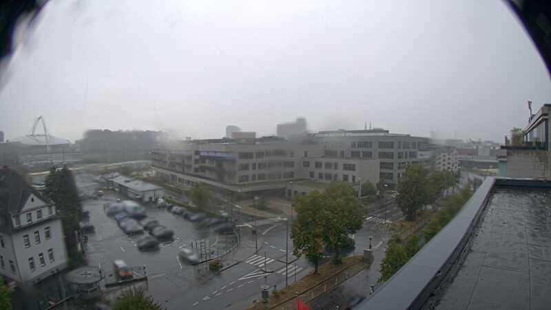 28.08.2025 14:15