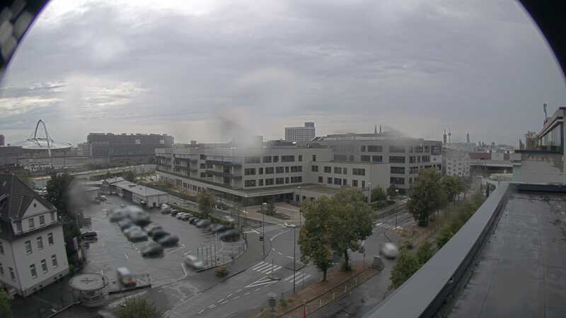 28.08.2025 14:30