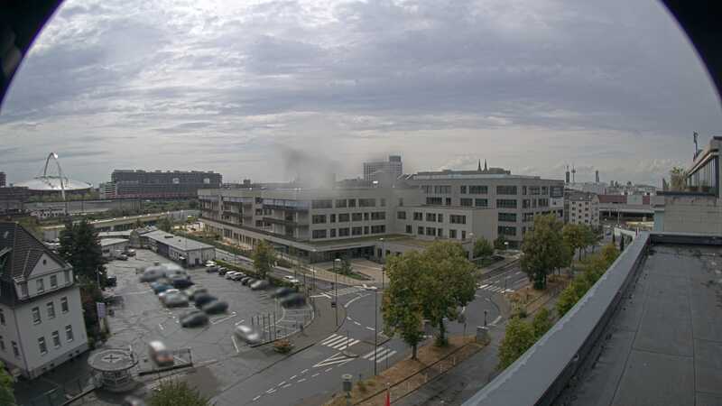 28.08.2025 14:45