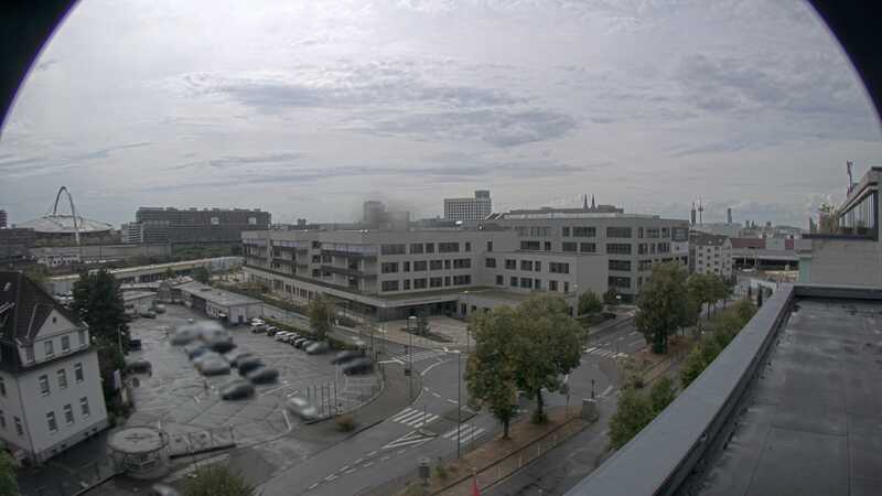 28.08.2025 15:00