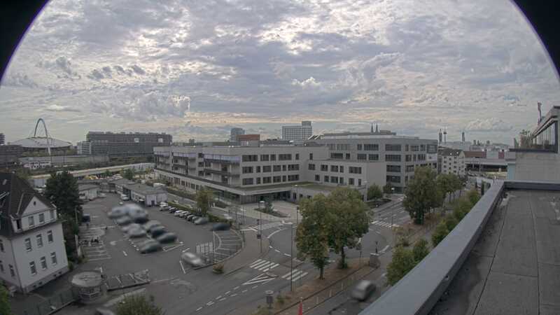 28.08.2025 16:15