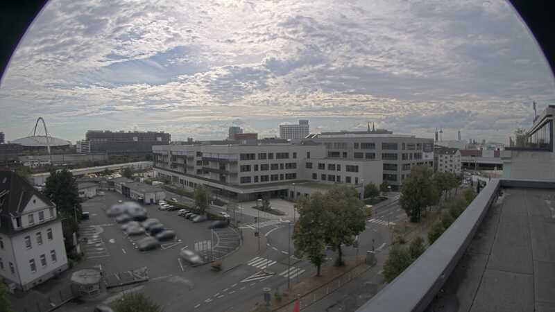 28.08.2025 16:30