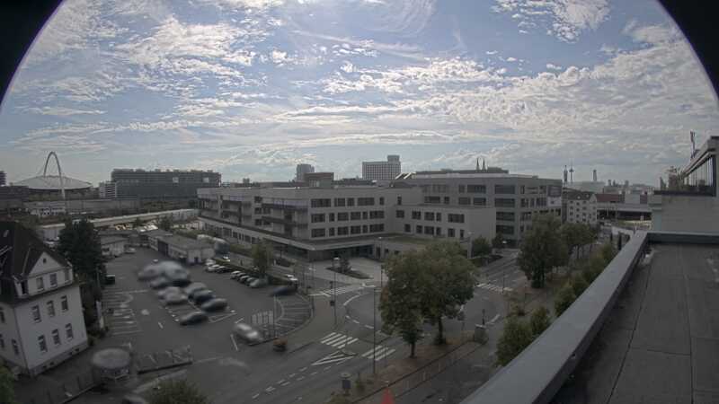 28.08.2025 16:45