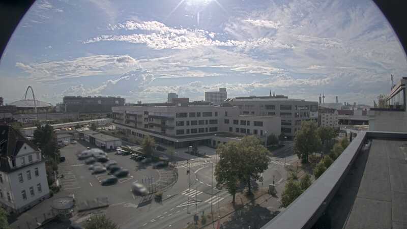 28.08.2025 17:00