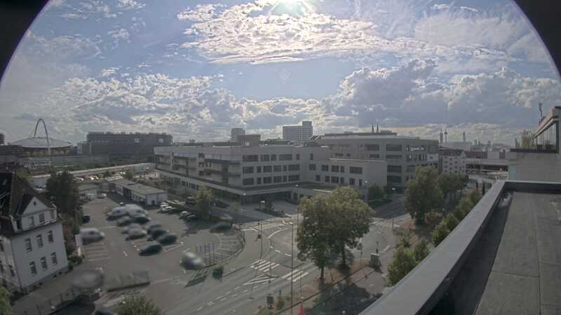 28.08.2025 17:15