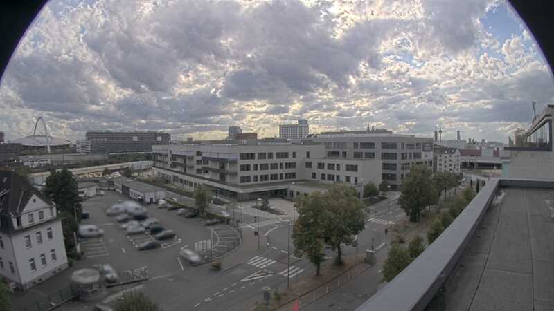 28.08.2025 17:45