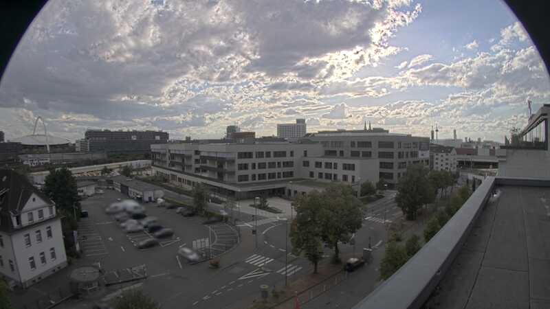 28.08.2025 18:15