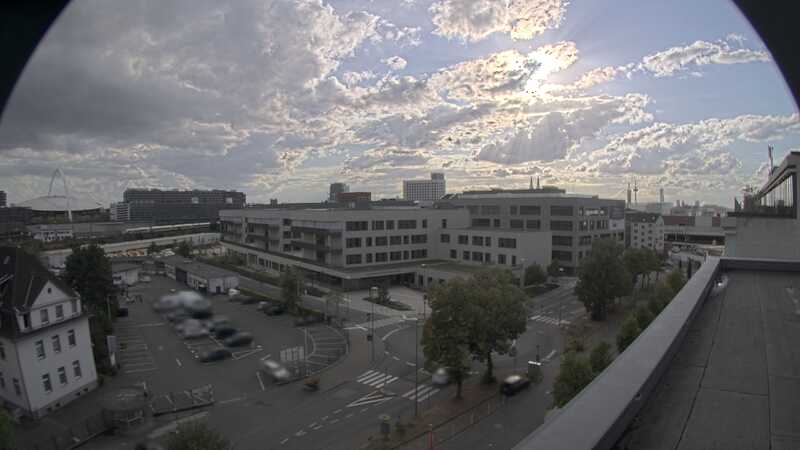 28.08.2025 18:30