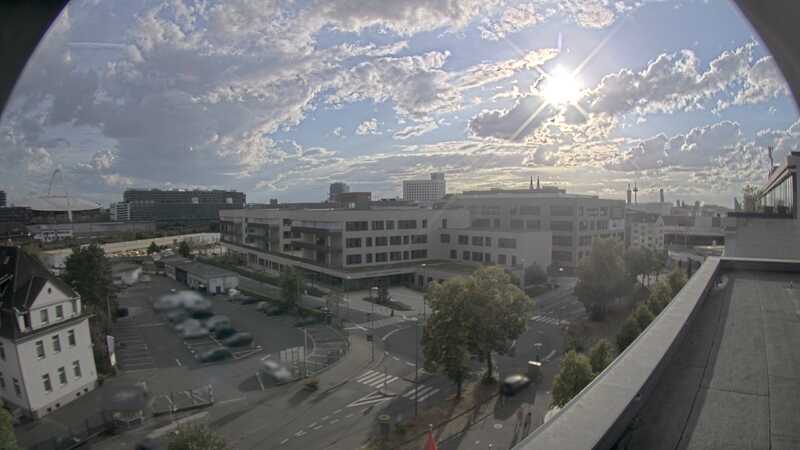 28.08.2025 18:45