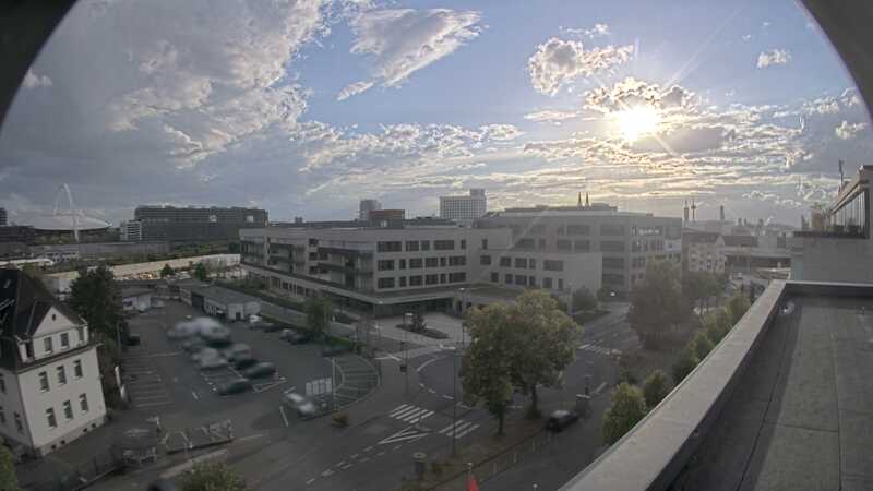 28.08.2025 19:00
