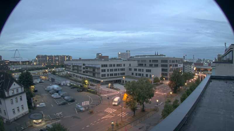 29.08.2025 06:30
