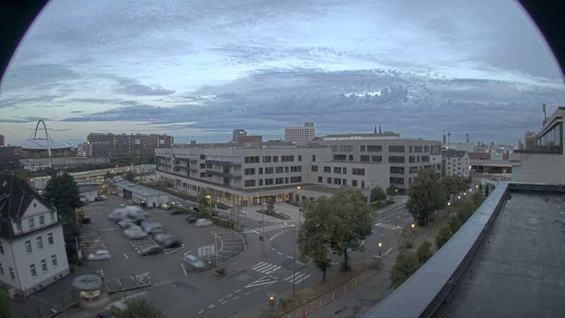 29.08.2025 06:45