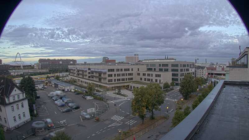 29.08.2025 07:00